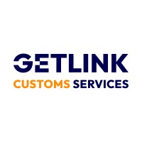 Getlink Customs Services