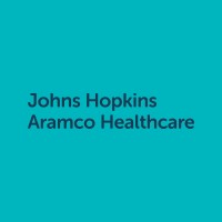 Johns Hopkins Aramco Healthcare (JHAH)