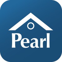 Pearl