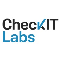CheckIT Labs