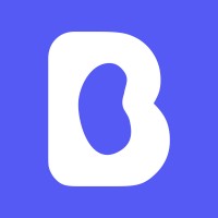BeanCounter