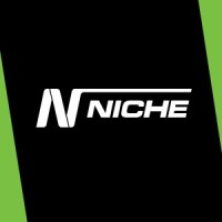 Niche Logistics