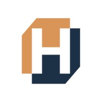 Haslers Chartered Accountants
