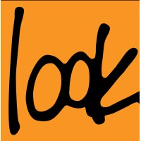 Lookingglass Theatre Company