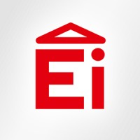 Ei Electronics Deutschland