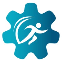 Coriel Orthopaedic Group