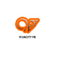 Vivacity PR