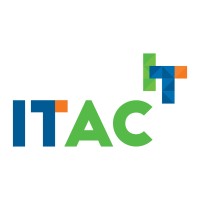ITAC