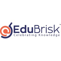 EduBrisk