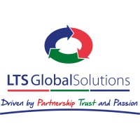 LTS Global Solutions