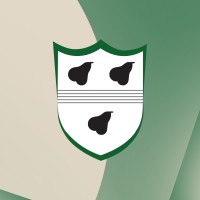Worcestershire County Cricket Club