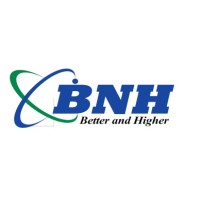 BNH Consultancy and Information Technology Service Co., JSC