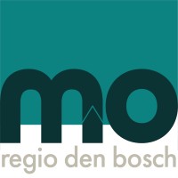 MO Den Bosch