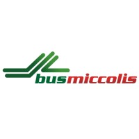 MICCOLIS S.P.A. | BUSMICCOLIS