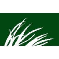 Lincoln Heritage Life Insurance Company®