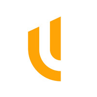 Transitions Indy