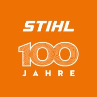 STIHL