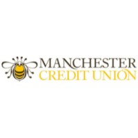 Manchester Credit Union