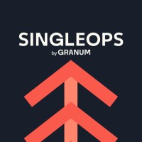 SingleOps