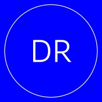 Deník Referendum
