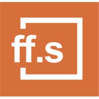 Fourth Floor Solutions