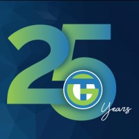 TELEGLOBAL CONSULTING GROUP INC.