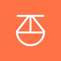 TAD Electronics Limited