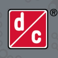 Deutronic Electronic