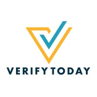 VerifyToday