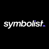 symbolist.