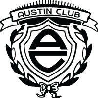 The Austin Club