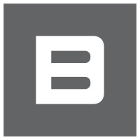 Brückner Group