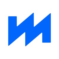 BytePlus