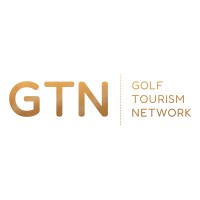 Golf Tourism Network