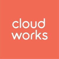 Cloudworks