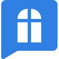 Text In Church