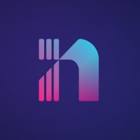 Infracost