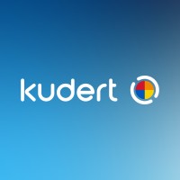 Kudert