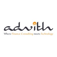 Advith ITeC Private Limited