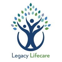 Legacy Lifecare
