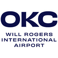 OKC International Airport