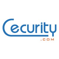 Cecurity