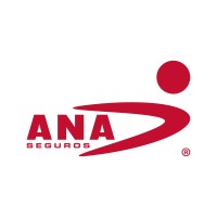 ANA COMPAÑIA DE SEGUROS S.A. de C.V.