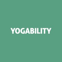 Yogability