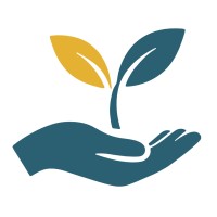 Flourish Health