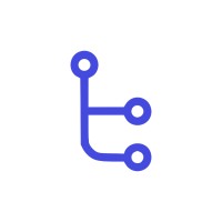 Optifit Network