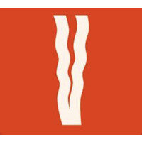 Overtone Color LLC