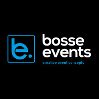 Bosse Events