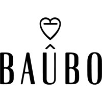 Baûbo Paris