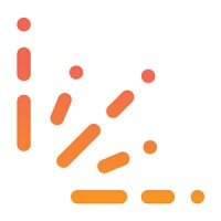 SendingCell